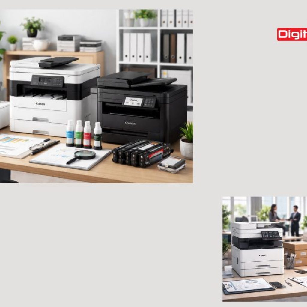 Trusted Dell Server Partners in the UAE | Certified Enterprise Solutions