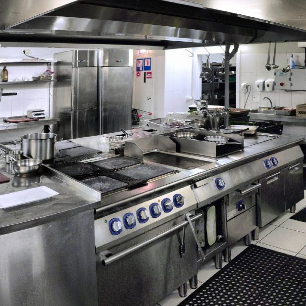 Top-Notch Cold Storage Repairs and Maintenance for Businesses in Southwest WA