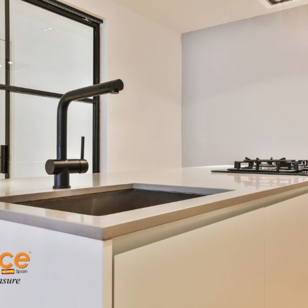 Upgrade Your Bathroom: Stylish Essentials for Malaysian Homes