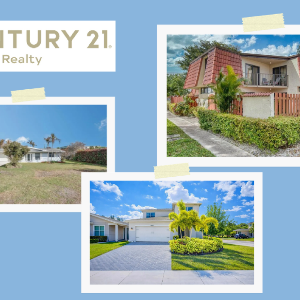 Discover Premier Miami Homes with a Trusted Luxury Real Estate Advisor