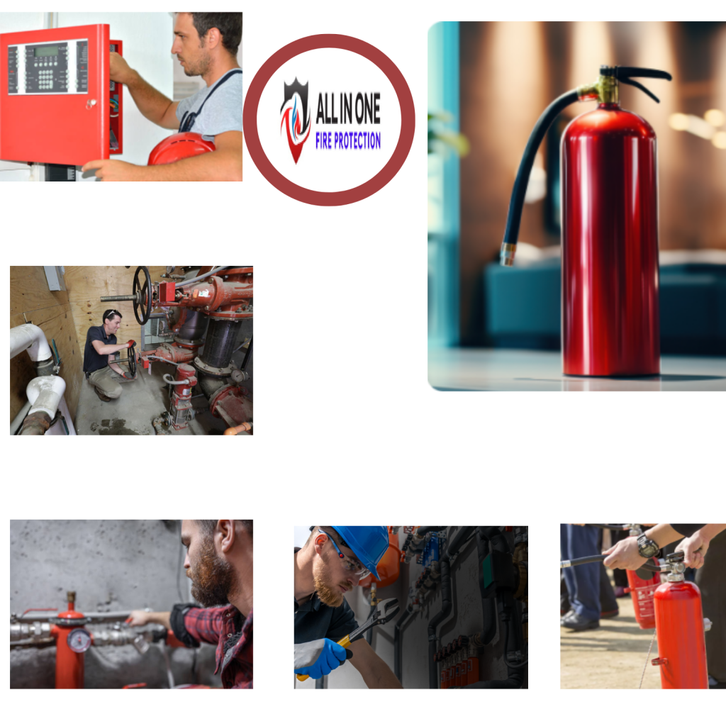 Keep Your Kitchen Safe with Expert Hood Cleaning Services in NJ