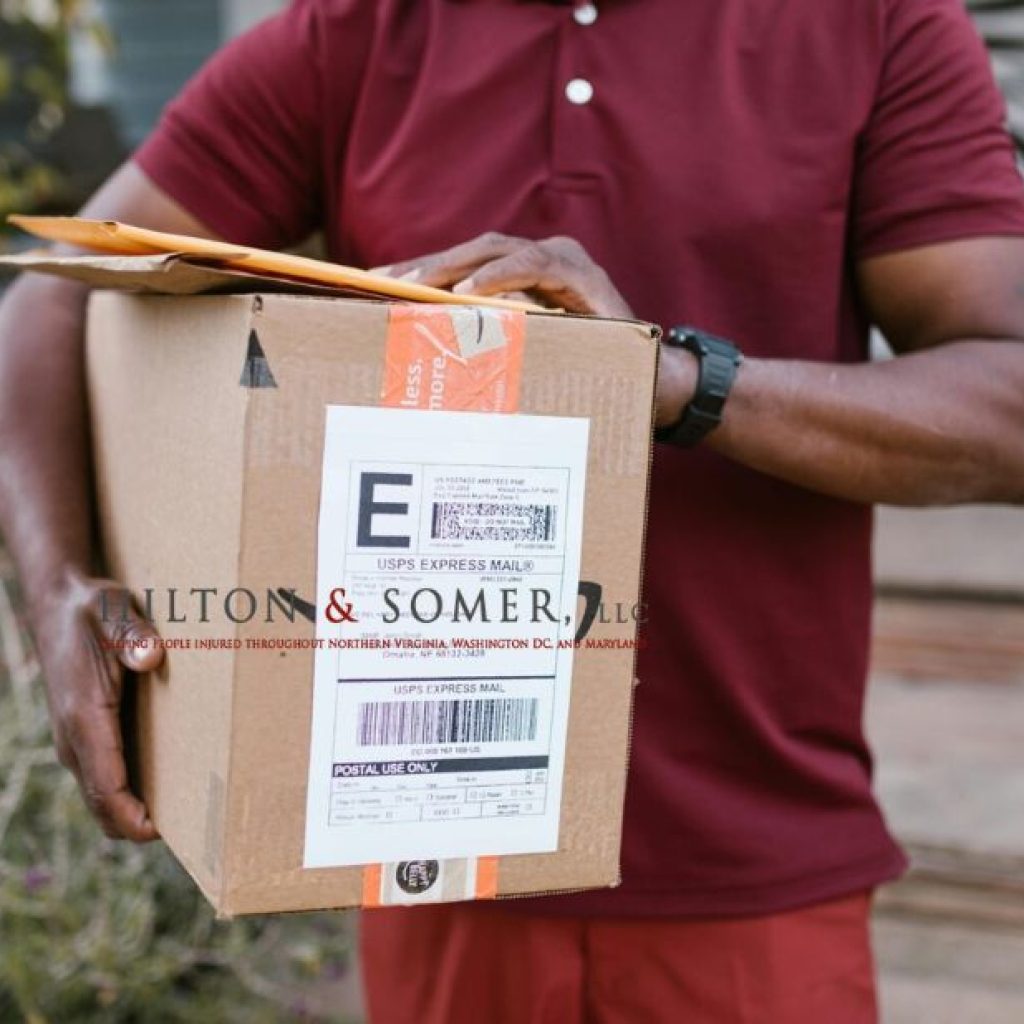 Protecting Your Rights After a Dangerous Product Incident