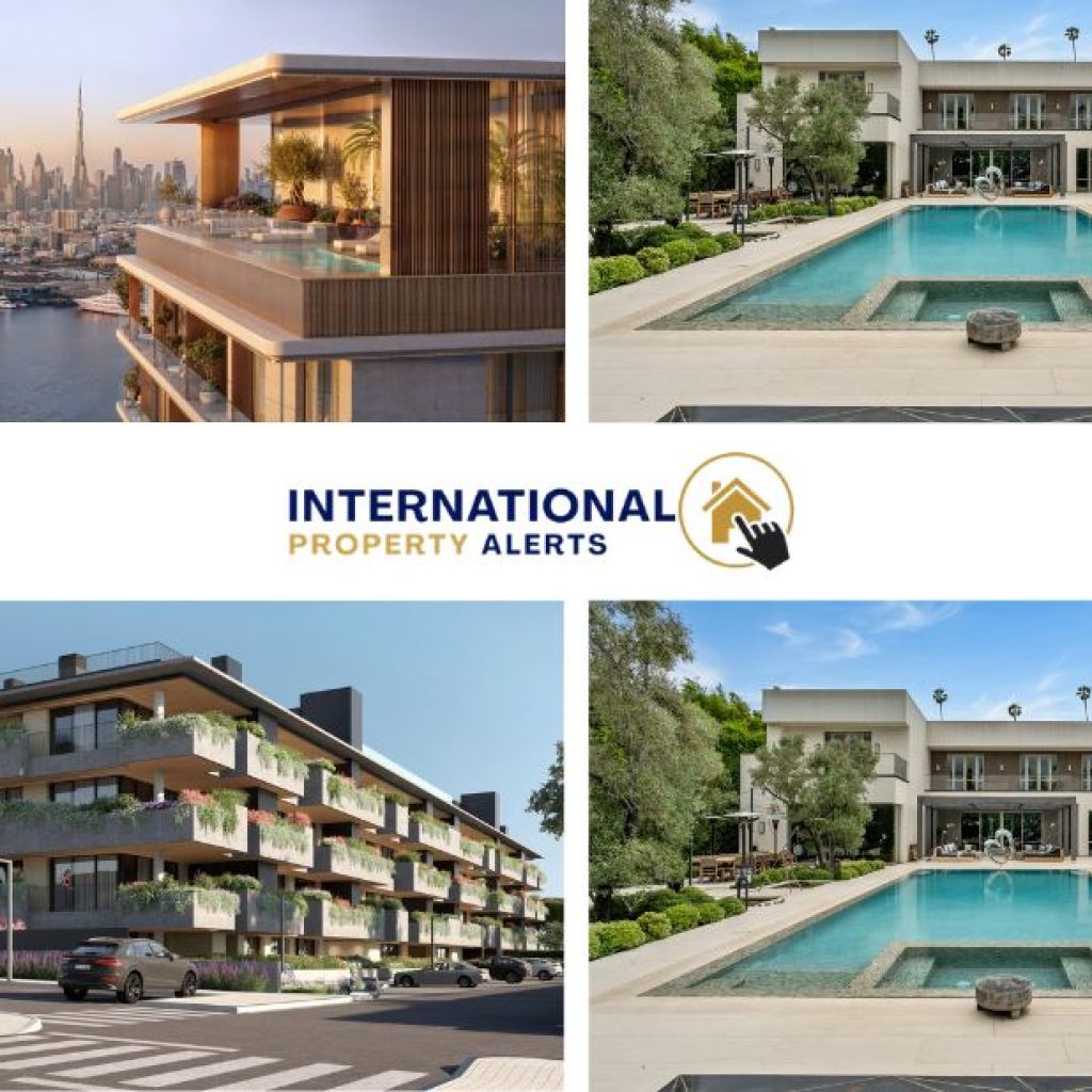 Smart Guide to Securing Bali Real Estate for Investors