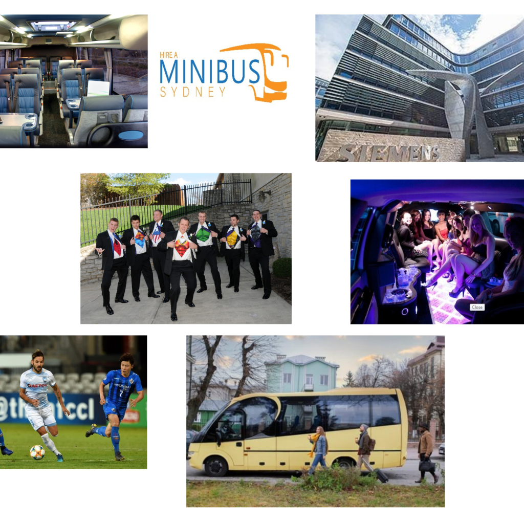 Group Transport Made Easy: Rent a Spacious 11-Seat Vehicle