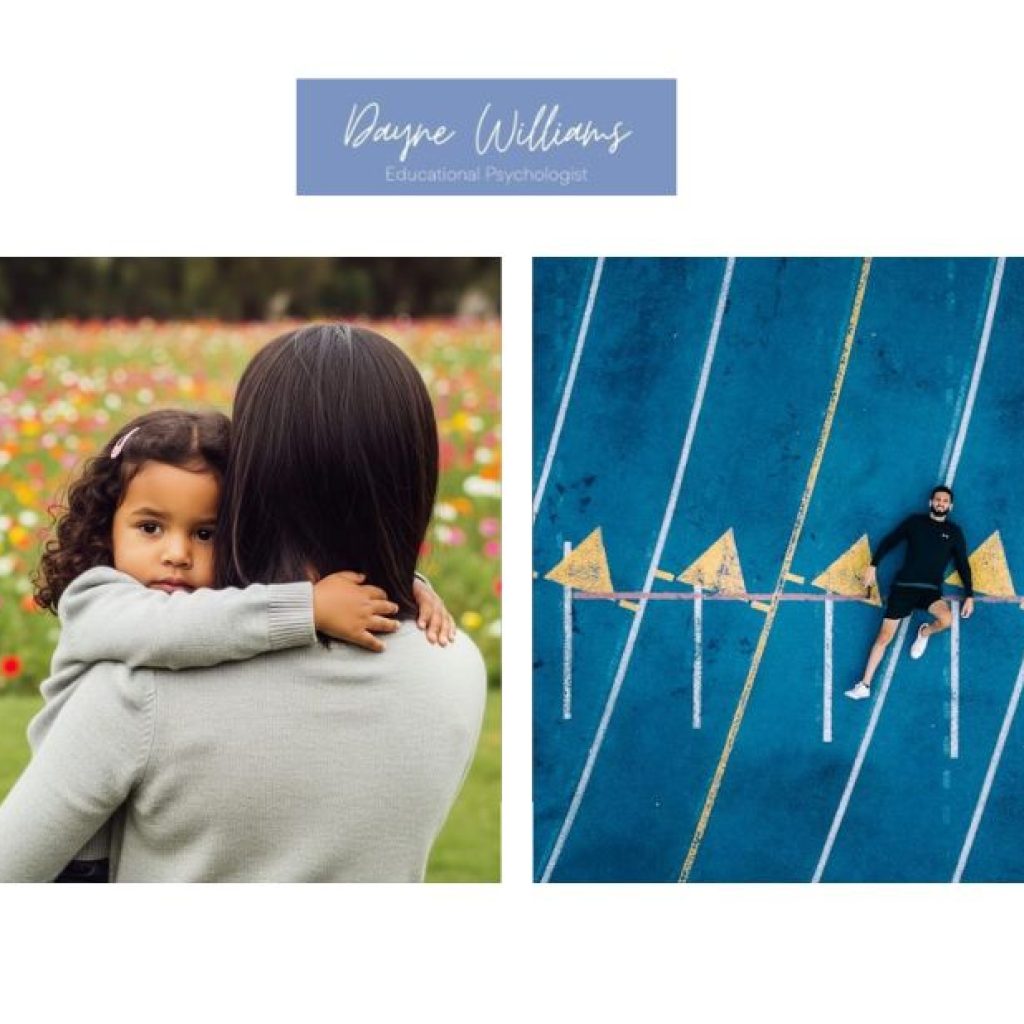 Comprehensive Learning Assessments in Cape Town