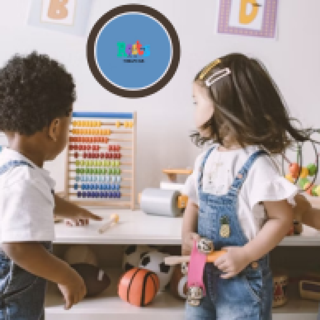 Expert ABA Services in Hong Kong for Behavioural Support