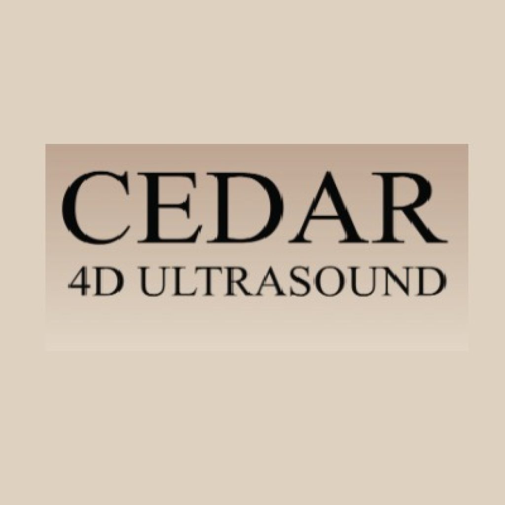 Capture lifelike images of your little one in Perth