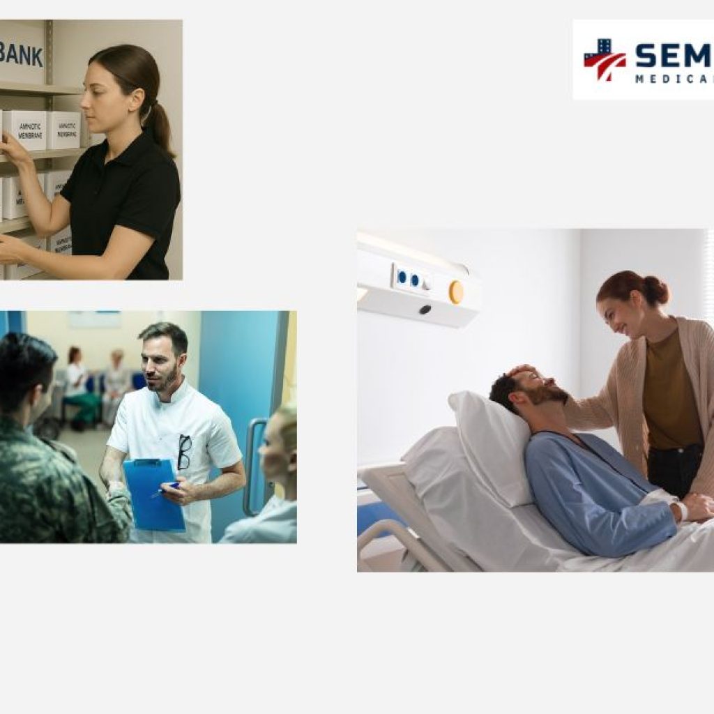 Heal Naturally with Red Light Therapy in Henderson’s Trusted Clinic