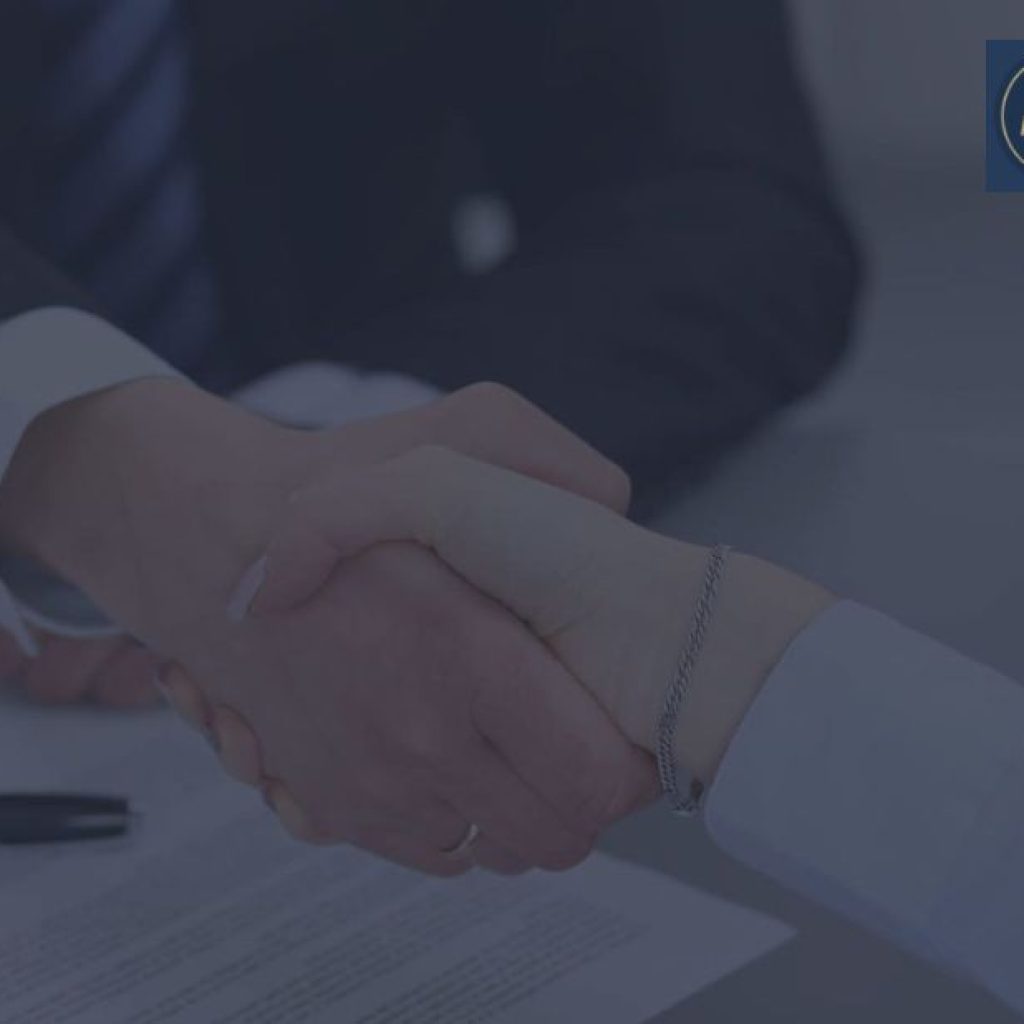 Expert US Immigration Lawyer for Green Card and Visas