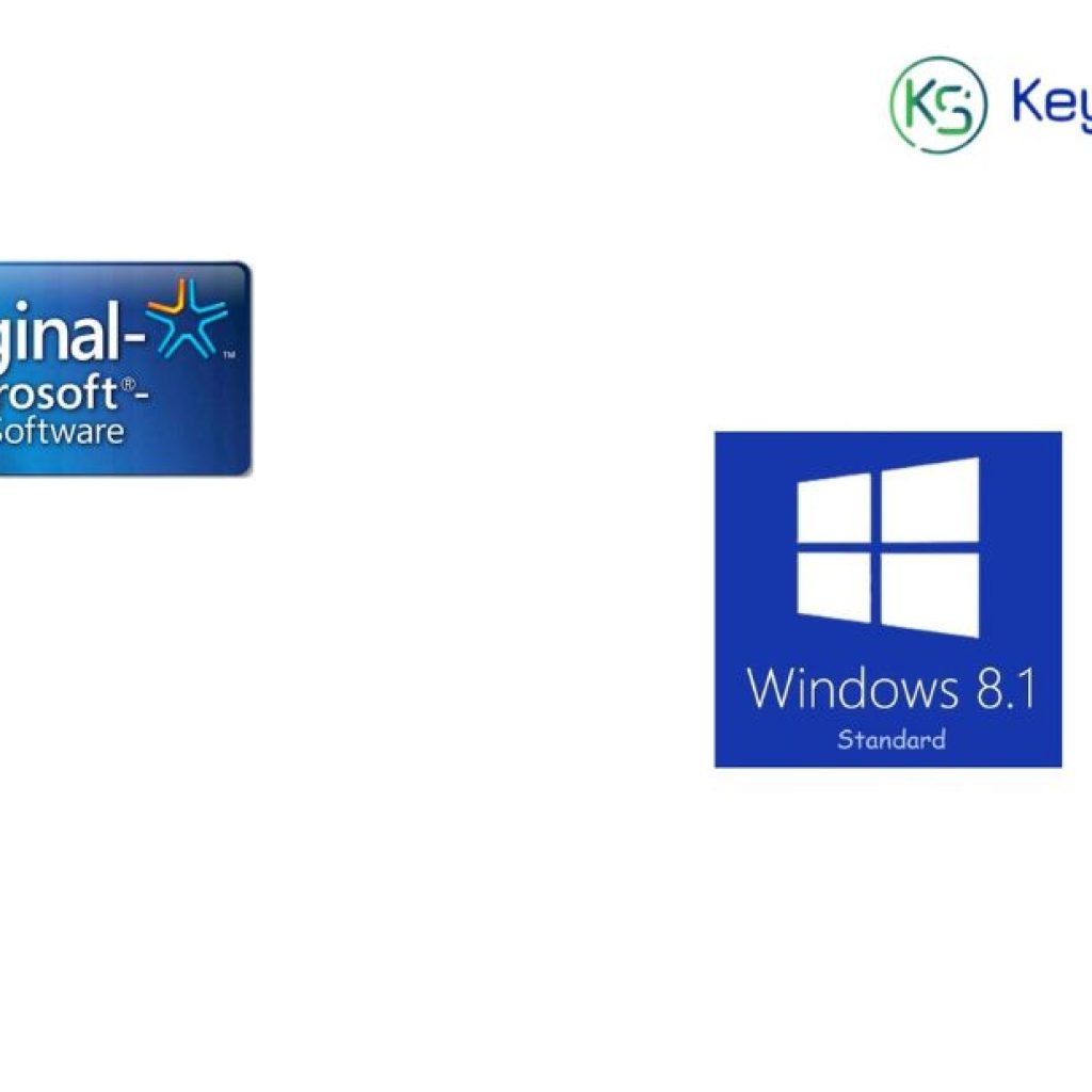 Unlock Office 2019 Professional: Quick Activation Guide