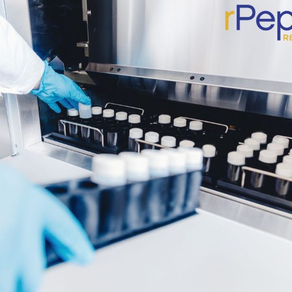 Explore Trusted Tau Solutions for Research and Innovation