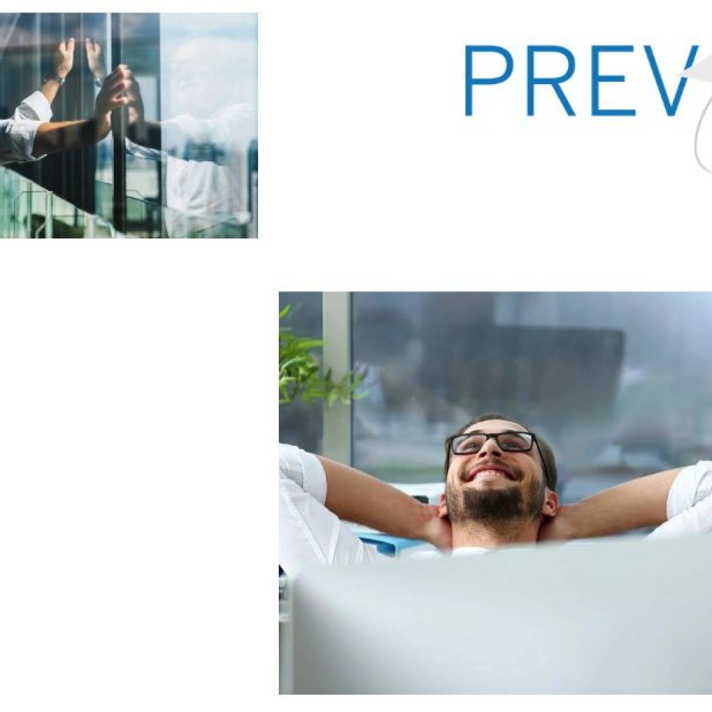 Smart Ways to Reduce Your Tax Bill: Practical Planning Tips