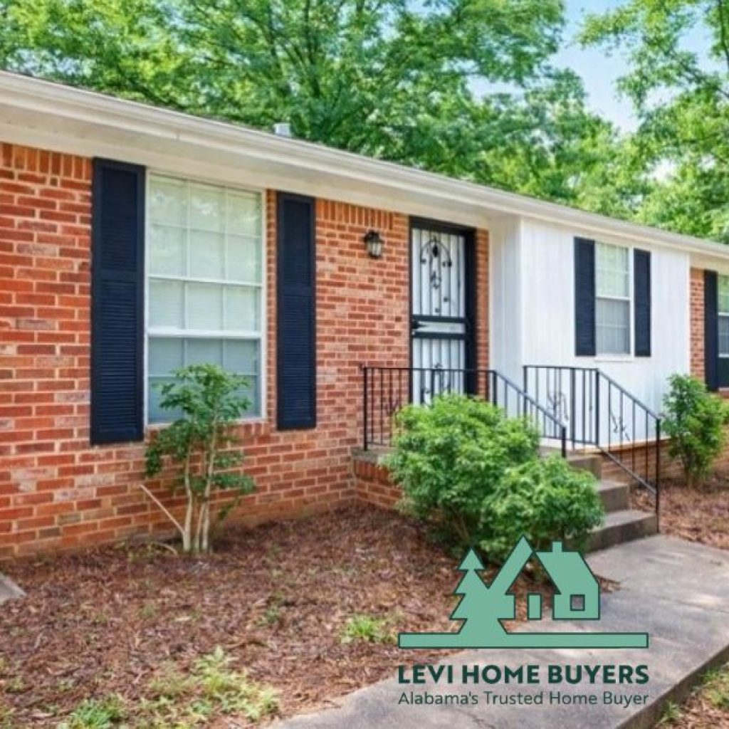 Sell Your Home Fast and Fairly with a Trusted UK Buyer