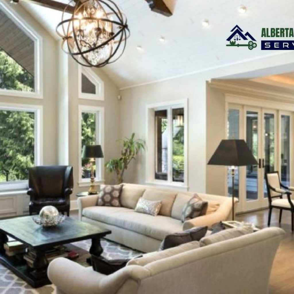 Know Your Alberta Landlord and Tenant Rights Today