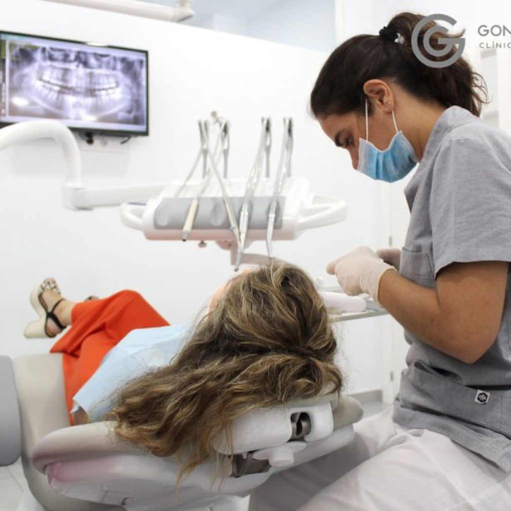 Cuida la sonrisa de tus peques con ortodoncia temprana en Bollullos