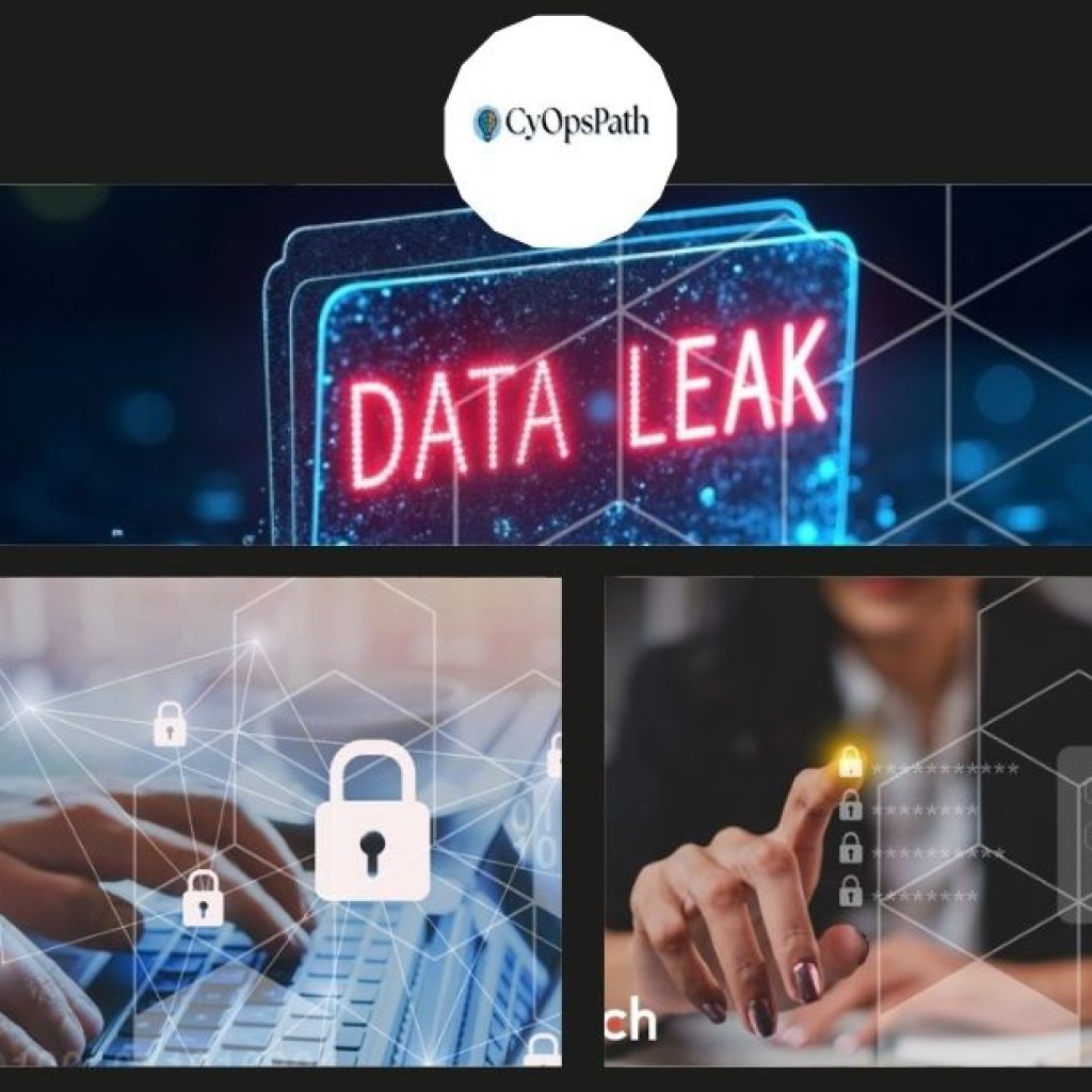 Find Top Tech Roles Across the USA — Software Careers Open Now