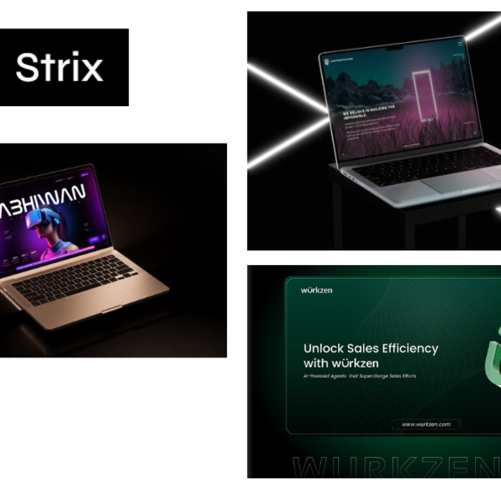 Find the Right MVP Development Partner for Your Startup