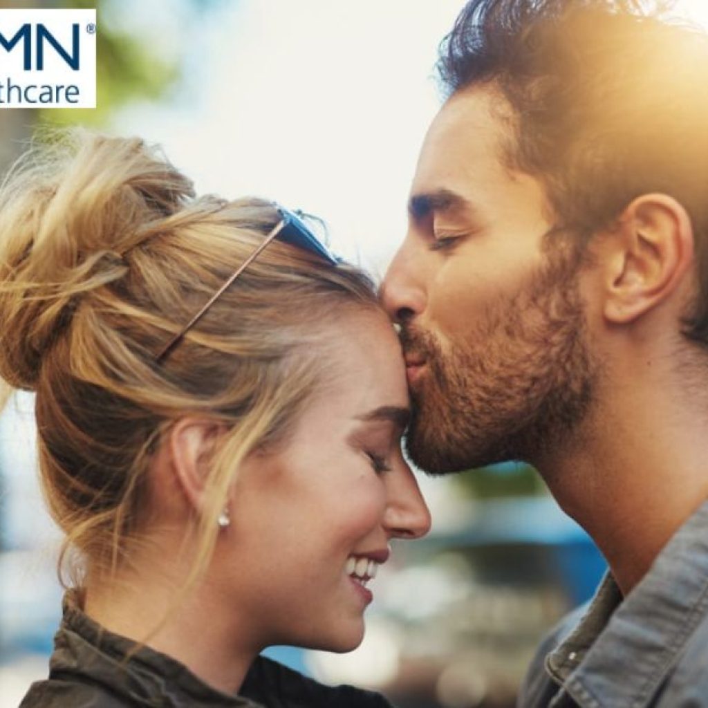 Explore Fulfilling Jobs in Healthcare Fields