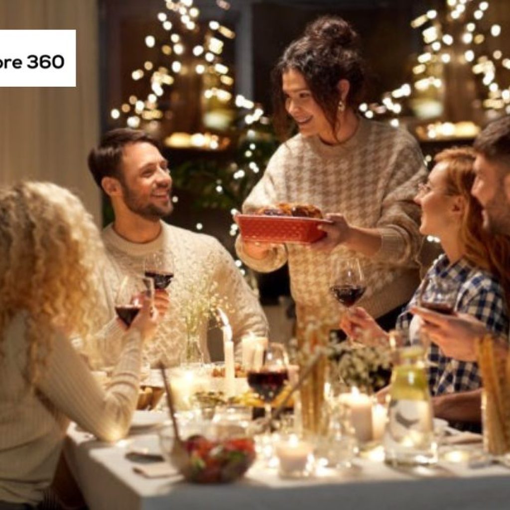 Expert Mental Health Assessment in Philadelphia | Trusted Care