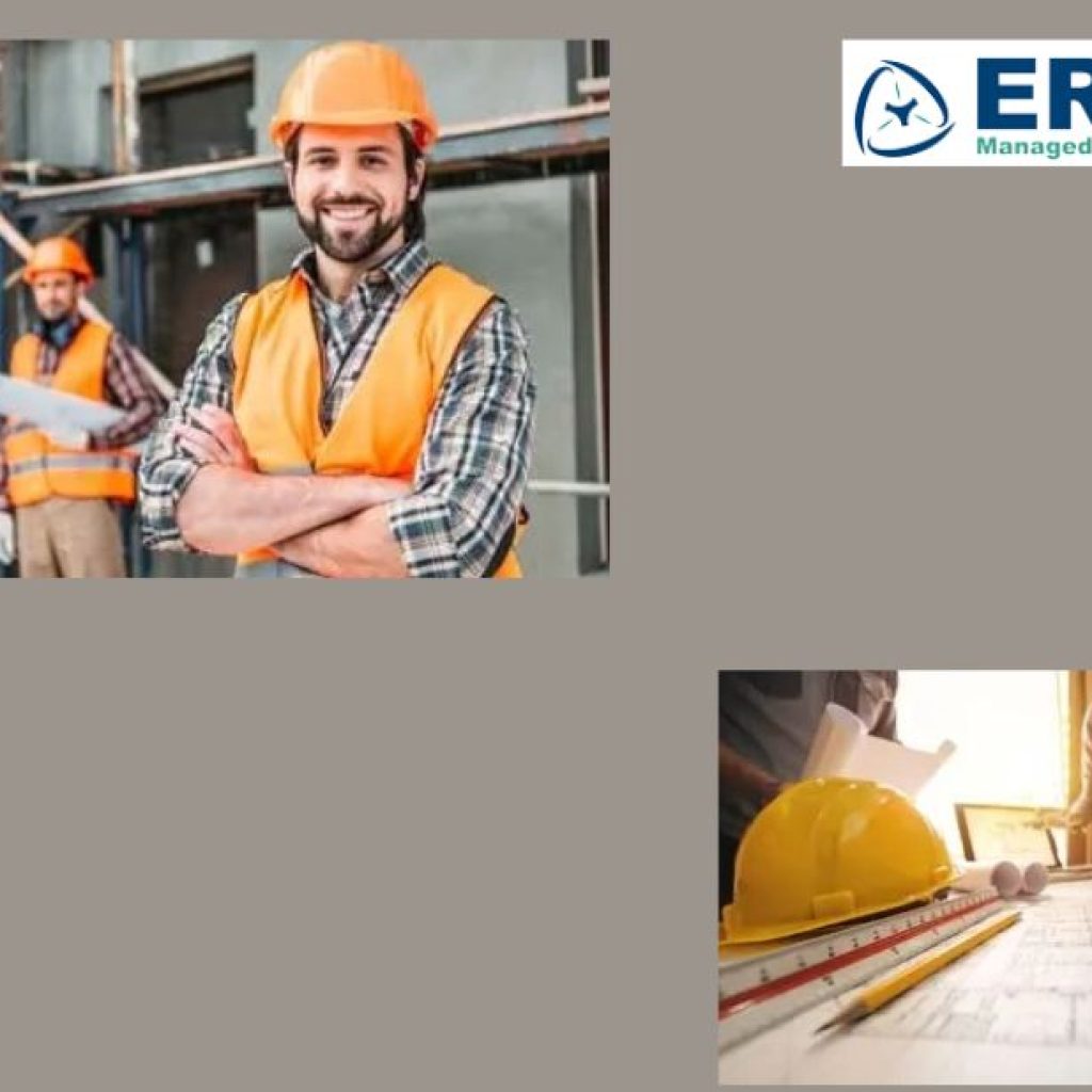 Designing spaces that inspire: expert architectural guidance for homes and businesses