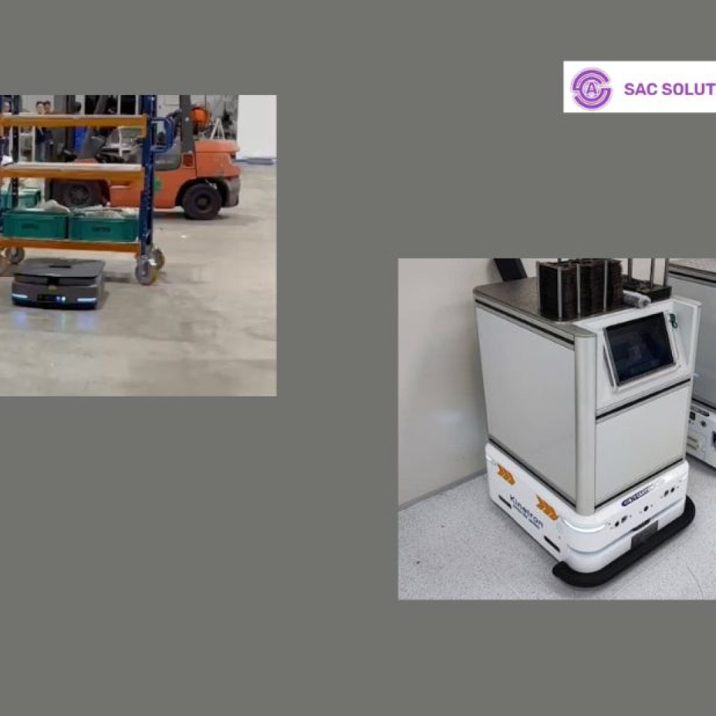 Smart, Safe Handling Solutions for Modern Malaysian Workplaces