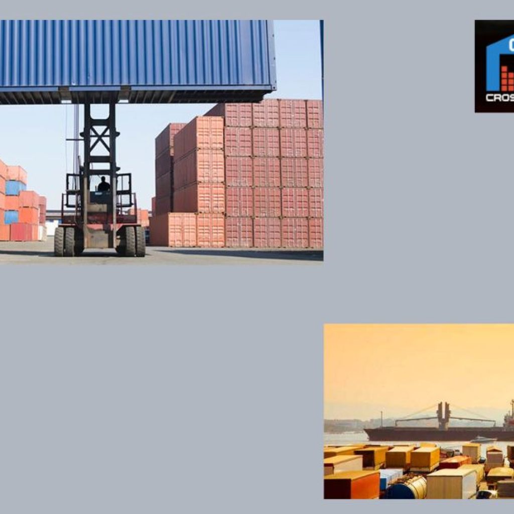 Affordable Miami Warehouse Solutions to Optimise Your Logistics