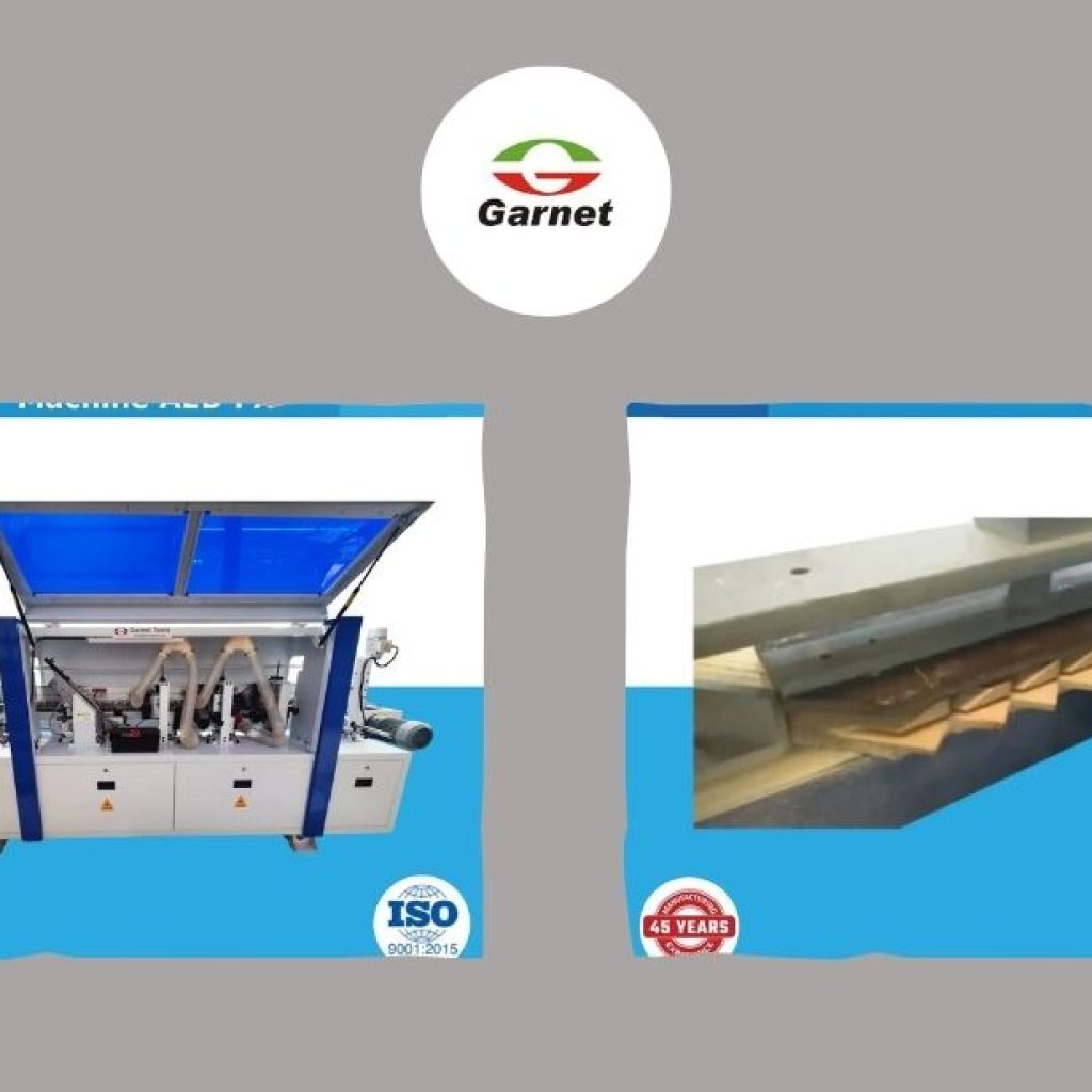 Robust Panel Saws for Heavy-Duty woodworking