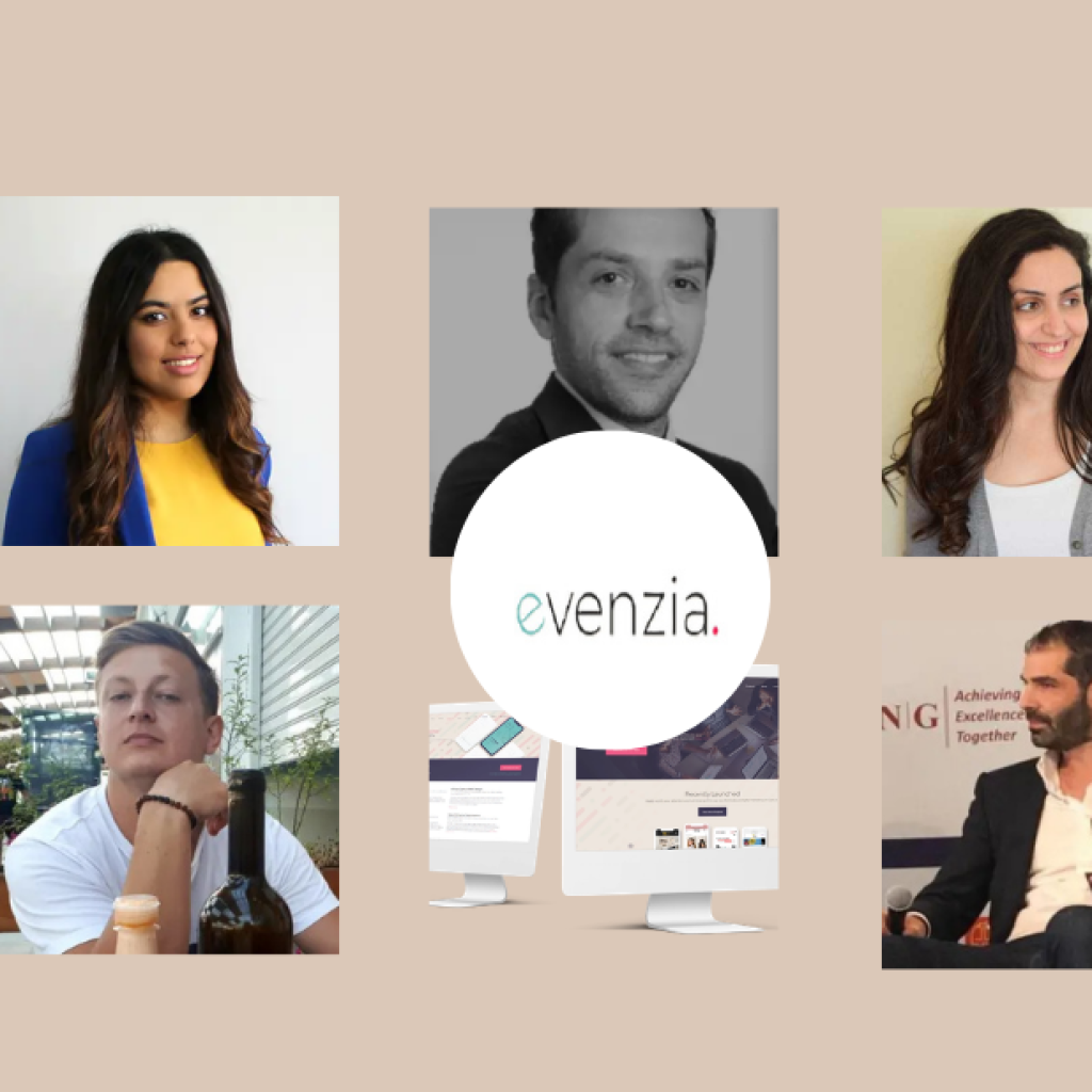 Brussels Web Design Experts for Impactful Digital Solutions