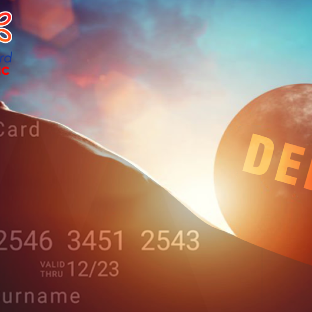 Signs You Might Need a Credit Card Lawyer Now