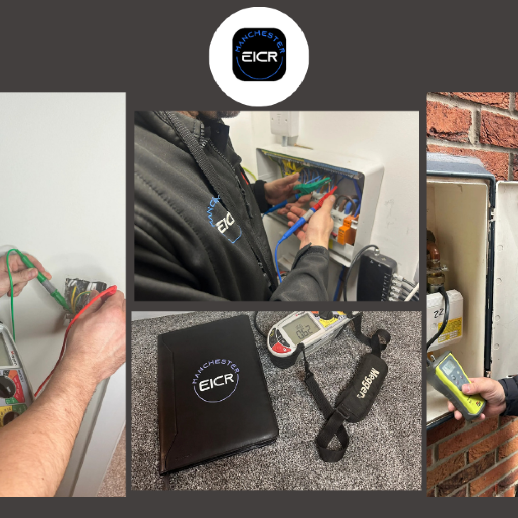 Reliable Boiler Maintenance in Manchester Keeps Homes Safe and Warm