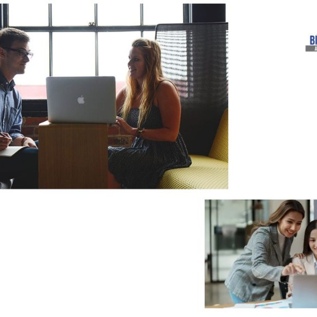 Reliable Bookkeeping for Alberta Businesses | Expert Alberta Services
