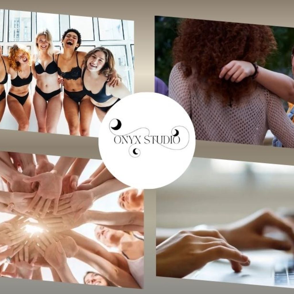 Launch Your Career as a Webcam Model in the UK — Guidance & Training
