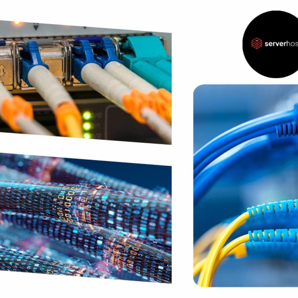 Reliable VPS Solutions for Growing Projects with Scalable Resources