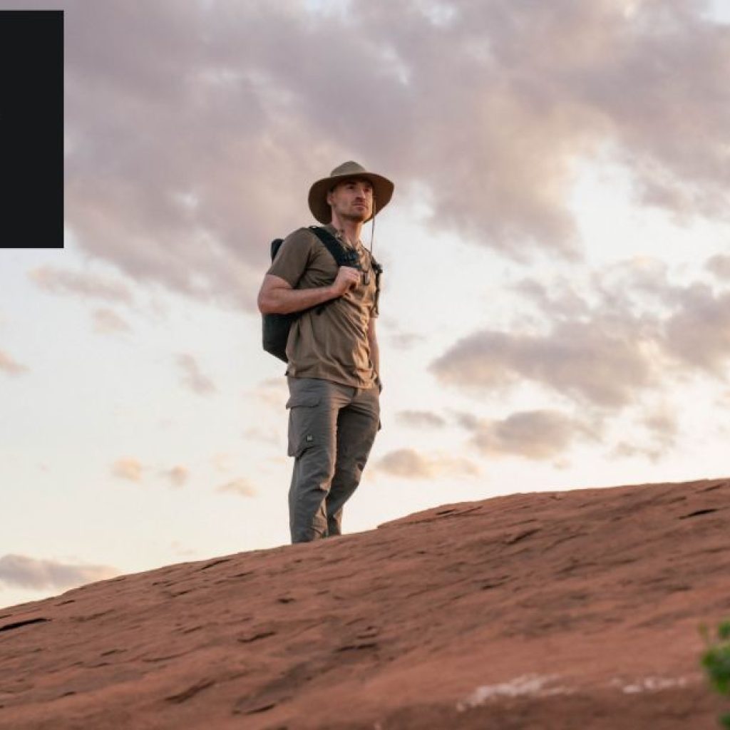 Colorado Marketing Experts for Growth and ROI