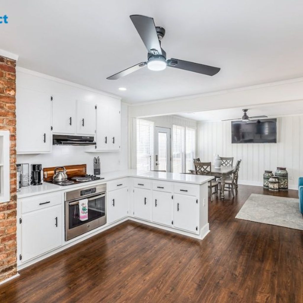 Maximize profits with a commission-free booking platform