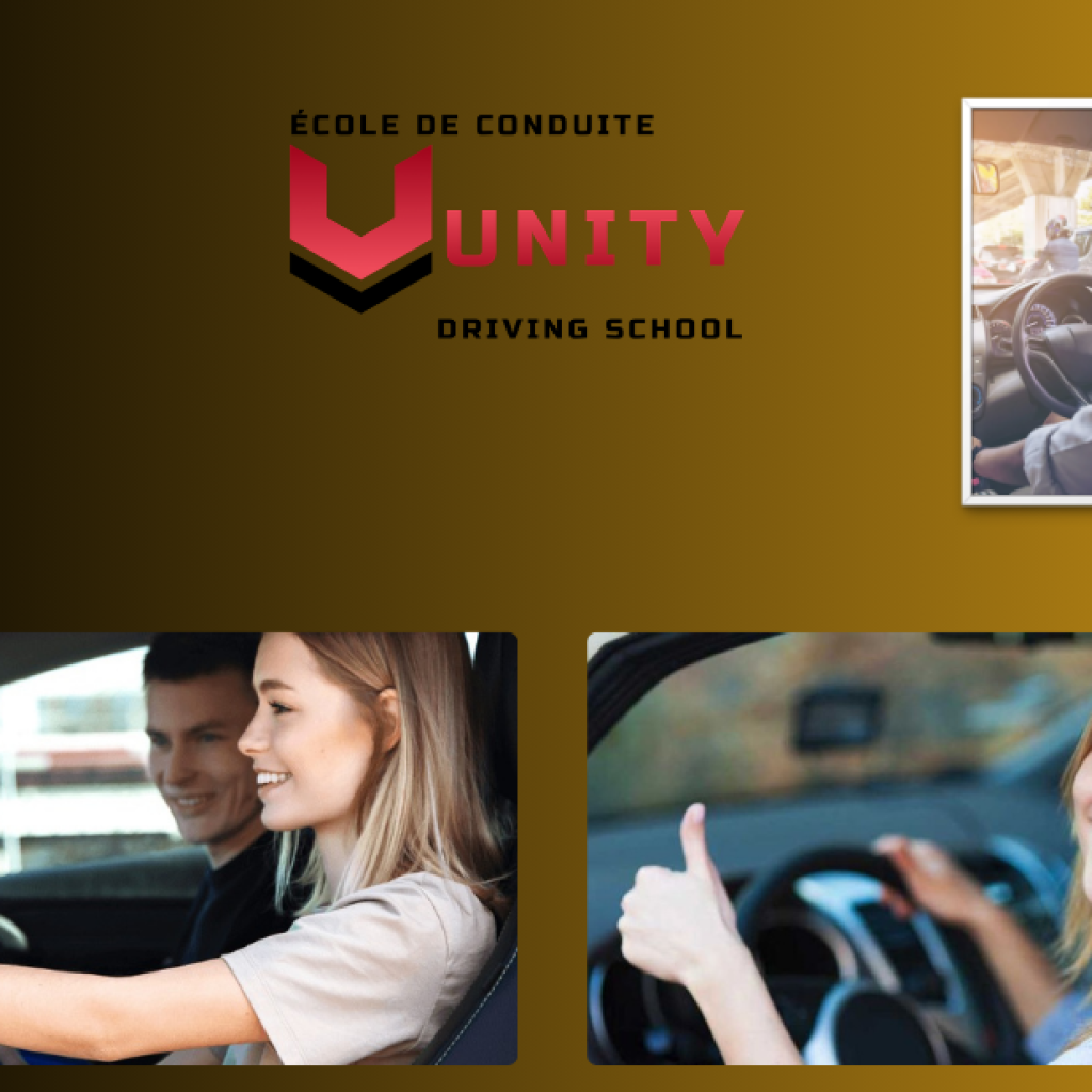 Master Safe Driving: Comprehensive Lessons for New Drivers in Kirkland