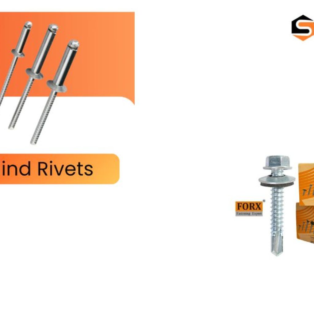 Secure, durable GI hex bolts for sturdy assemblies