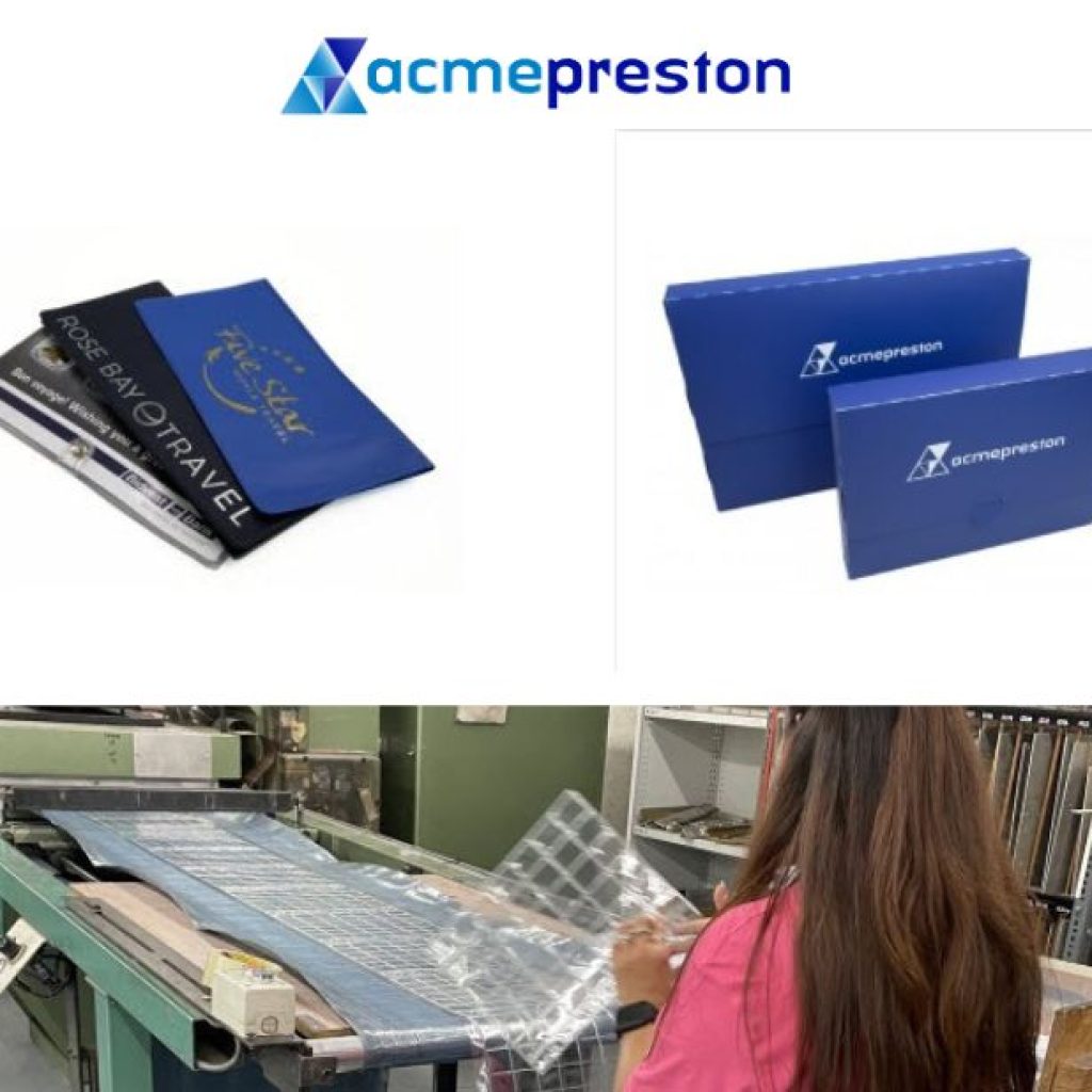 Durable binders for everyday office tasks