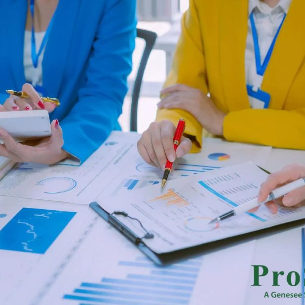 Advances in Engineered Antibody Production for Therapies