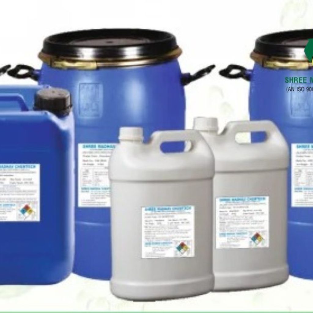 Enhance Bottled Water Quality with Premium Mineral Additives