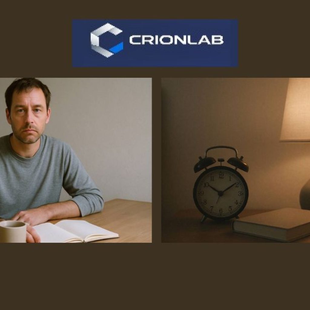 Confronting Chronic Stress: Science-Based Strategies for Better Wellbeing