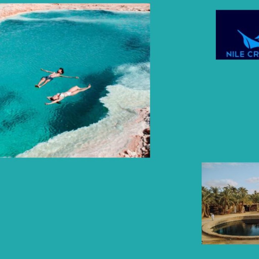 Experience opulent Nile cruising with an iconic luxury vessel