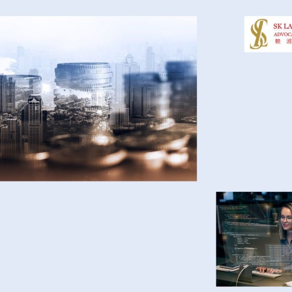 Protect Your Software with Trusted Escrow Arrangements