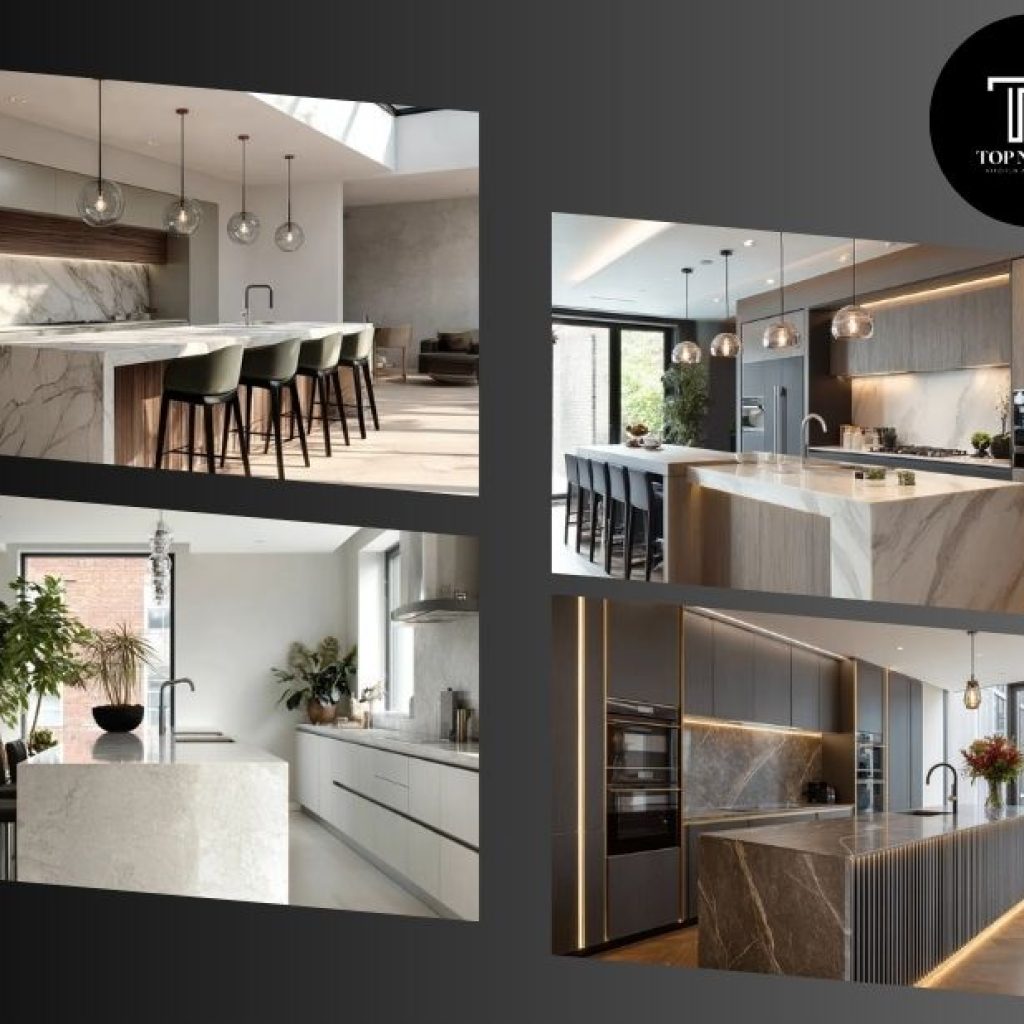 Bespoke Bedroom Wardrobes in Surrey — Stylish, Functional Storage