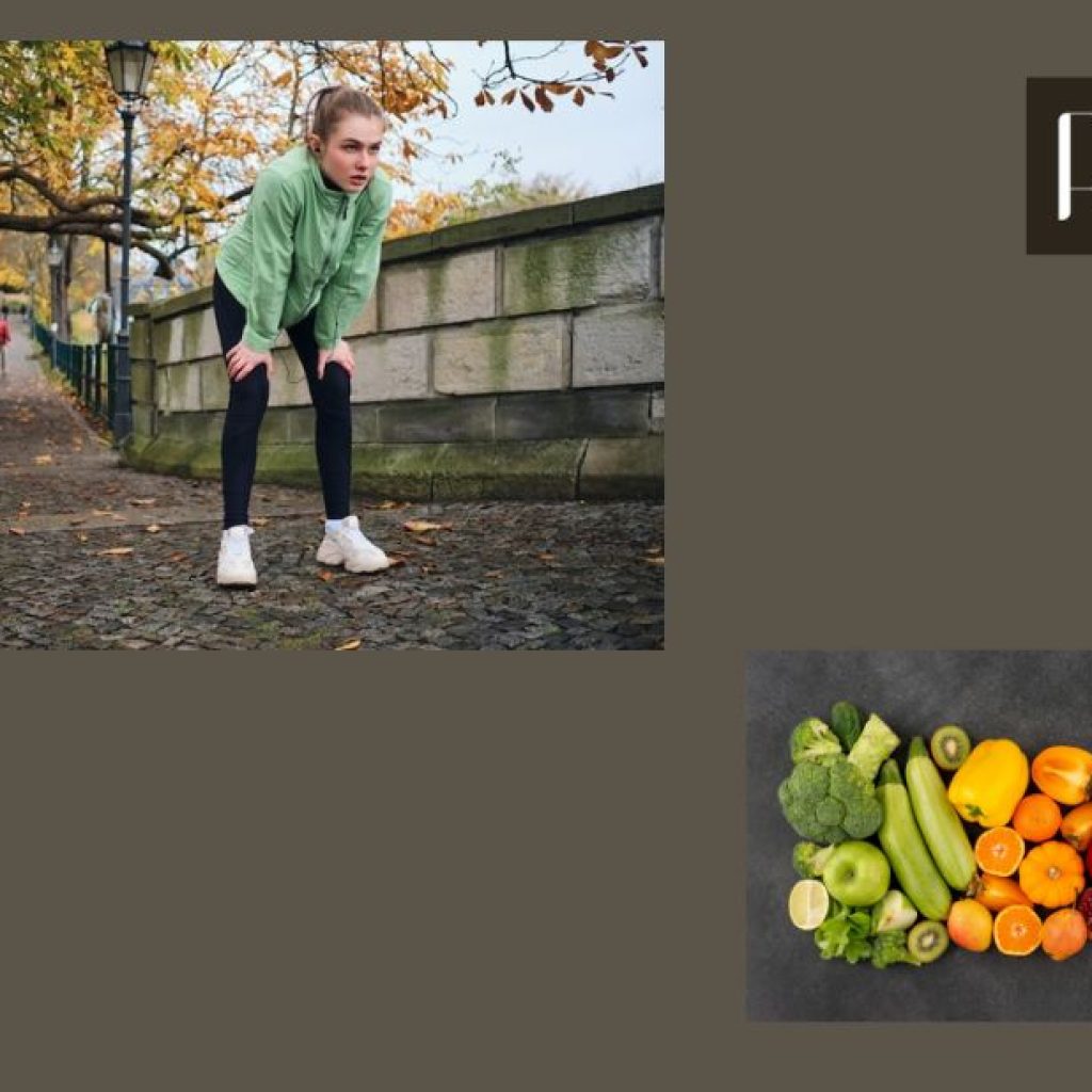 Relieve Back Pain Naturally in Bay Ridge – Non-Surgical Options