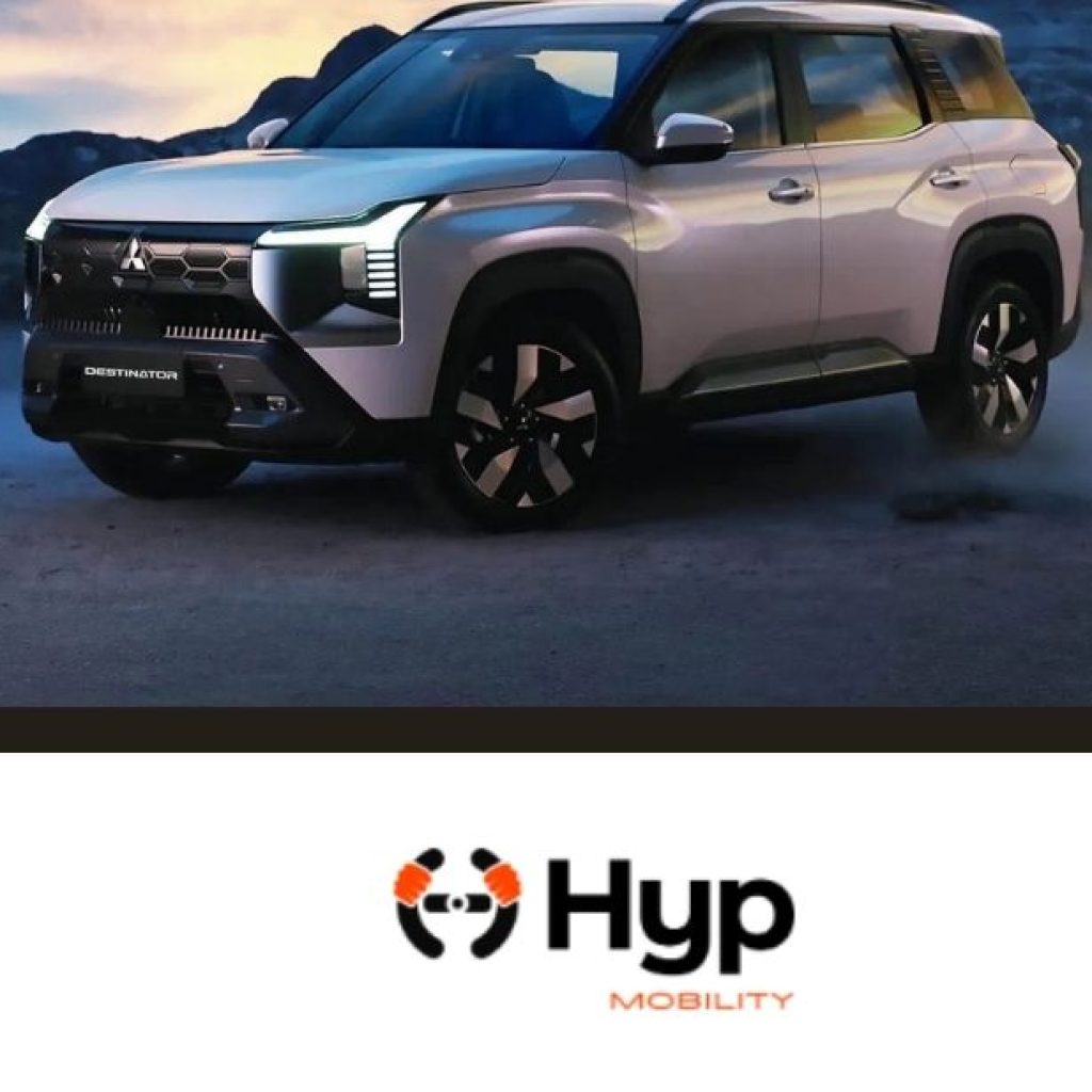 Top SUV Savings in the UAE: Unbeatable Offers in Abu Dhabi