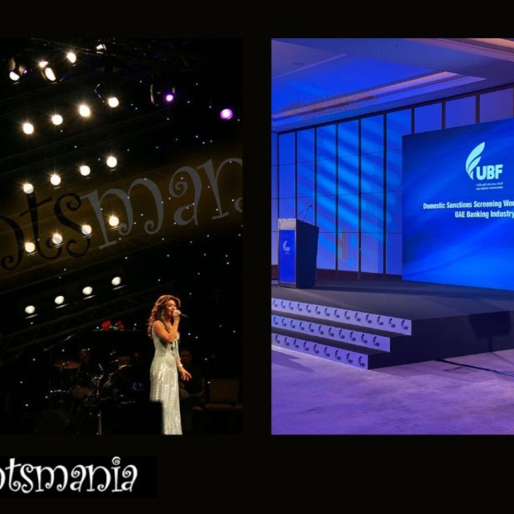 End To End Art Exhibition Production For Museums And Venues