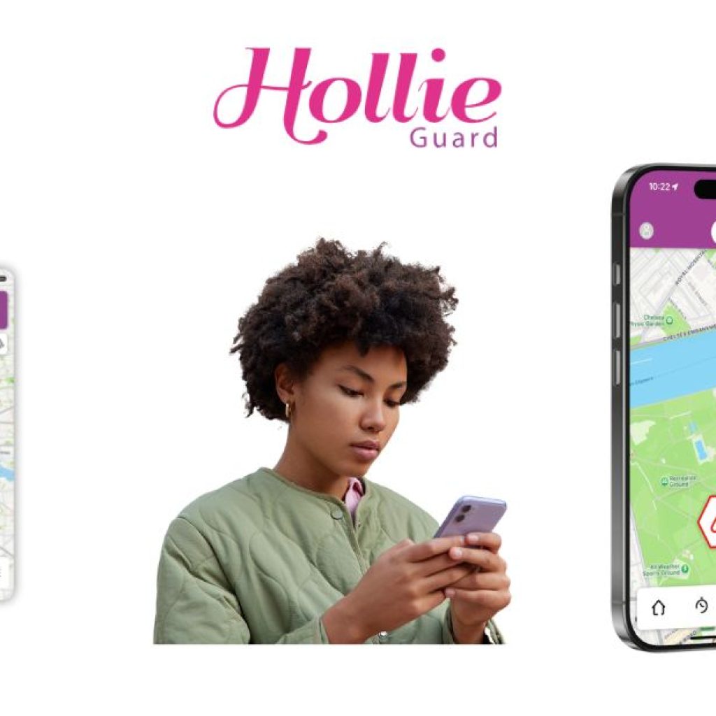 Stay Safe in the UK: Practical Tips for Everyday Security