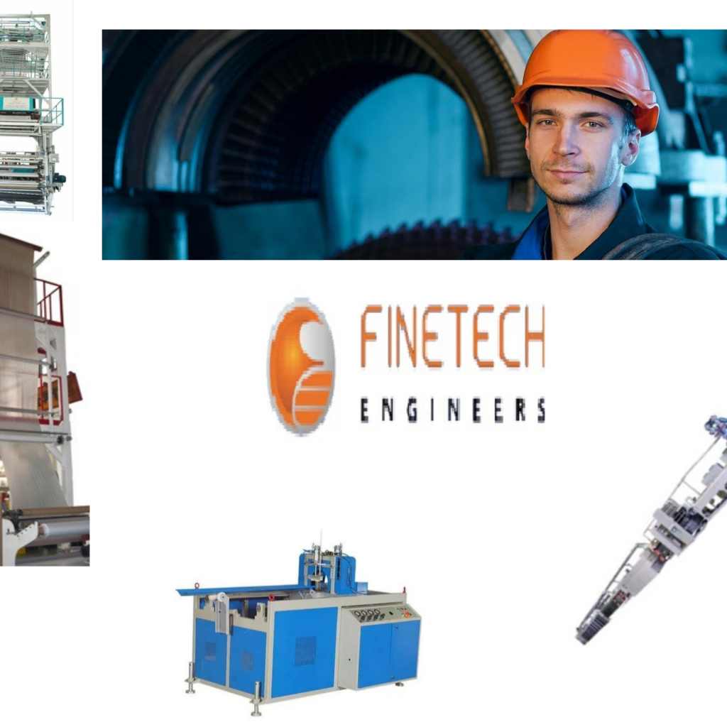 Precision Plastic Pipe Manufacturing: Advanced Extrusion Solutions