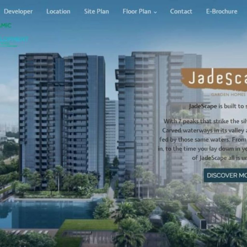 Find the Best Local Web Development Partners for Your Project
